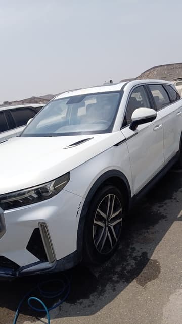 فاو  T99 - DEL - 2022