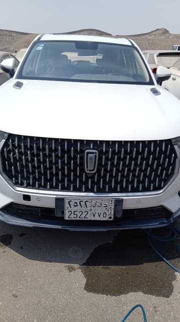 فاو  T99 - DEL - 2022