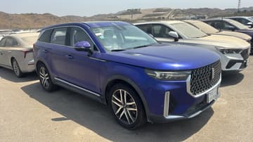 فاو  T99 - DEL - 2022
