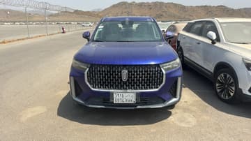 فاو  T99 - DEL - 2022