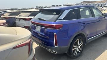 فاو  T99 - DEL - 2022