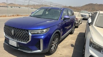 فاو  T99 - DEL - 2022