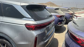 فاو  T99 - DEL - 2022