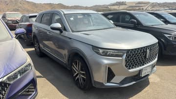 فاو  T99 - DEL - 2022
