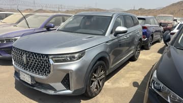 فاو  T99 - DEL - 2022