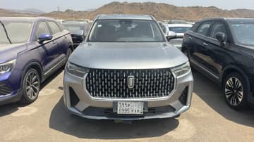 فاو  T99 - DEL - 2022