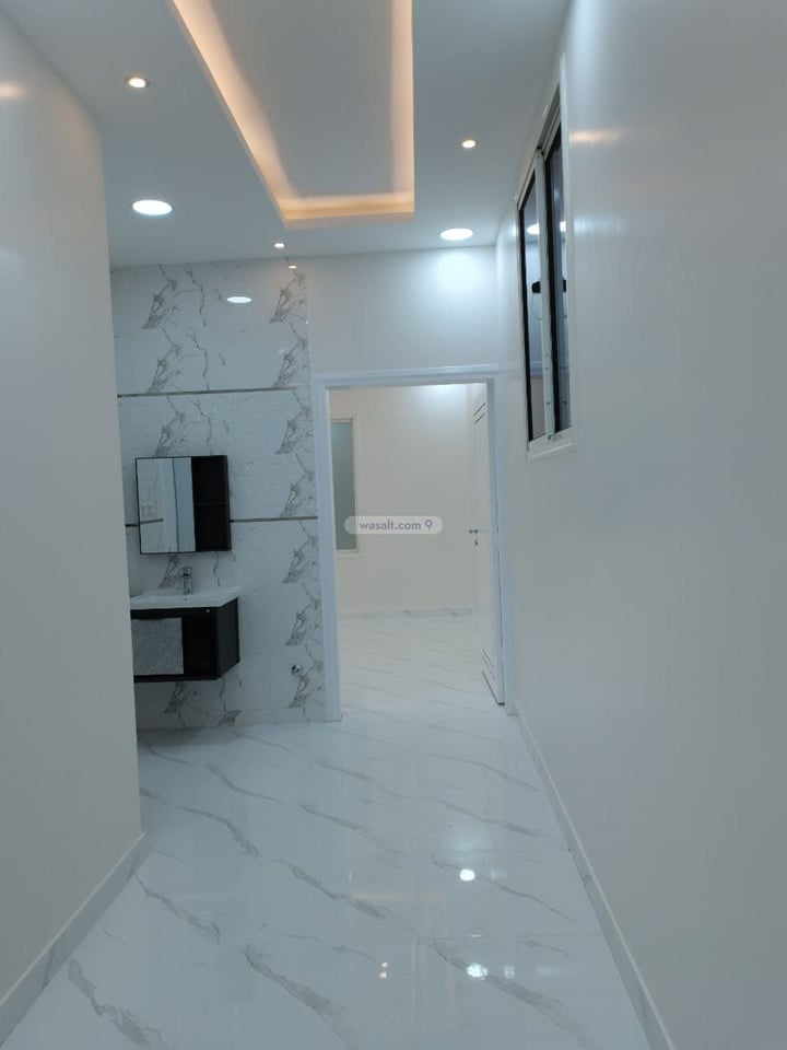 5 Bedroom(s) Villa for Sale Al Fahd, Najran