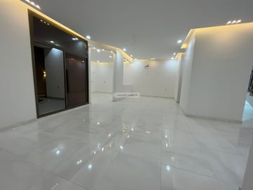 4 Bedroom(s) Duplex for Sale As Swaryee, North Jeddah, Jeddah