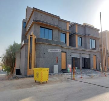 Villa for Sale in Tuwaiq Dist. , Riyadh