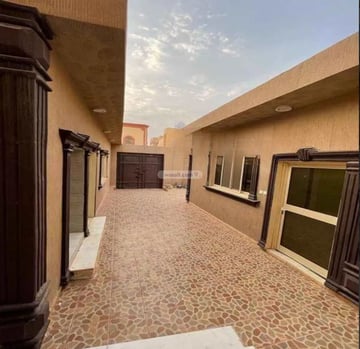 Villa for Sale in West Naseem Dist. , Riyadh