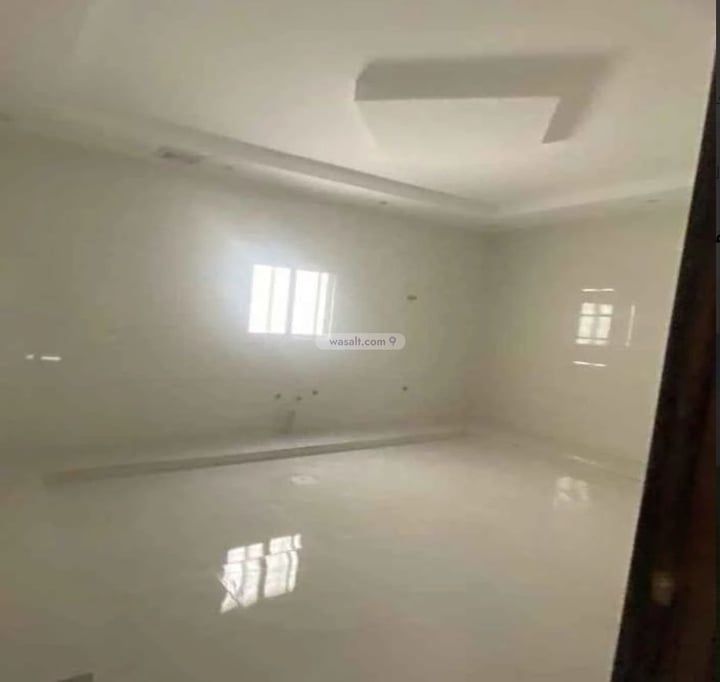 7 Bedroom(s) Villa for Sale Al Safa, Hafar Al Batin