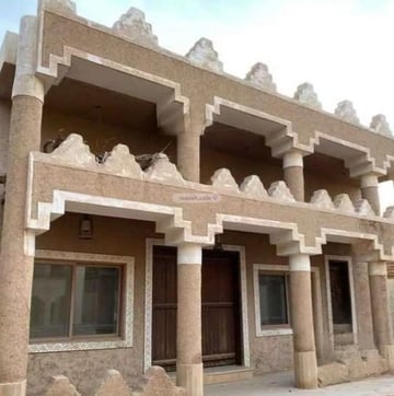 Villa for Sale in Al Taawun Dist. , Riyadh