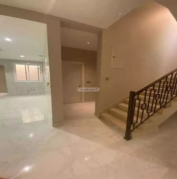Villa for Rent in Al Maizalah Dist. , Riyadh