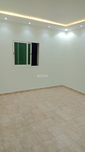 شقة للإيجار حي اليرموك ، الرياض 