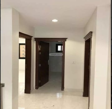 Villa for Sale in Taybah Dist. , Jeddah