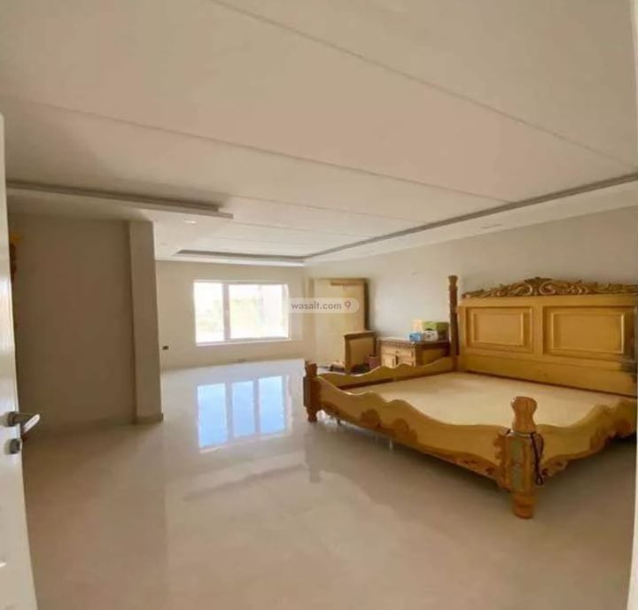 Villa for Sale in Al Naseem Dist. , Al Hafuf Al Naseem, Al Hafuf