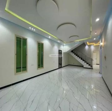 Villa for Sale in Dahiyat Namar Dist. , Riyadh