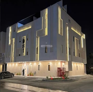 Apartment for Sale in Dahiyat Namar Dist. , Riyadh