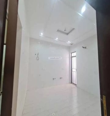 Villa for Rent in Al Hamadaniyah Dist. , Jeddah Al Hamadaniyah, East Jeddah, Jeddah