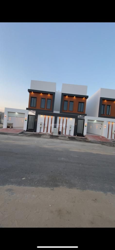 5 Bedroom(s) Duplex for Sale Al Aziziyah 1st, Al Hafuf