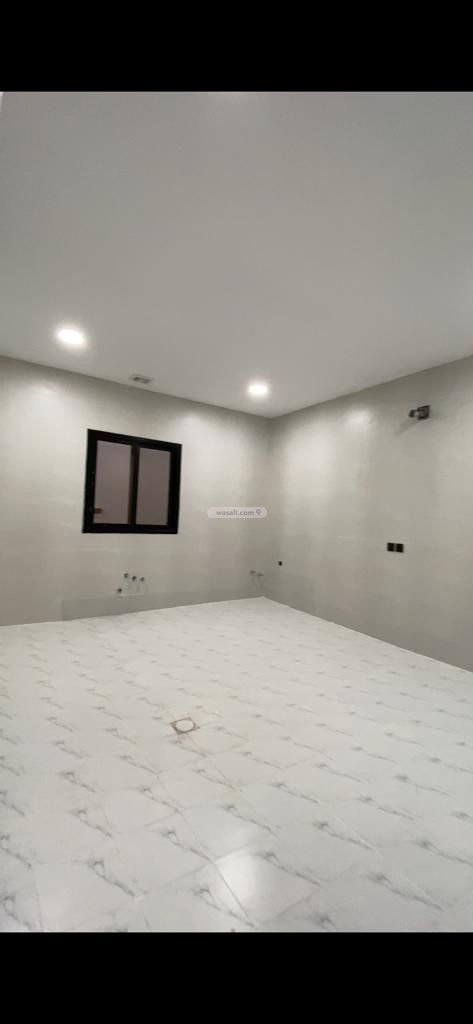 5 Bedroom(s) Duplex for Sale Al Aziziyah 1st, Al Hafuf