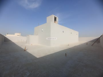 شقة للبيع حي المروة ، الرياض 