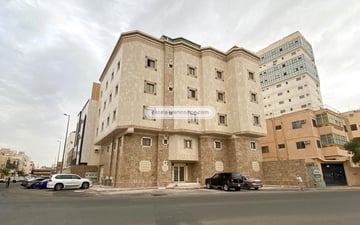 Apartment in Al Ariyd ,Al Madinah Al Munawwarah