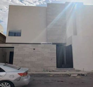 Villa for Sale in Al Aqeeq Dist. , Riyadh
