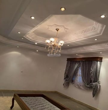 Villa for Sale in Al Maseef Dist. , Riyadh