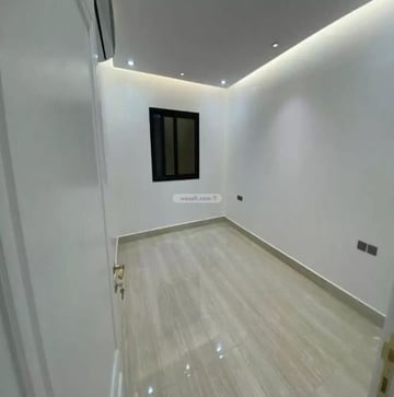 Apartment for Rent in Al Malqa Dist. , Riyadh