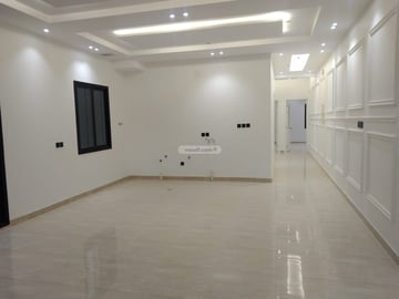 Apartment 165 SQM with 3 Bedrooms