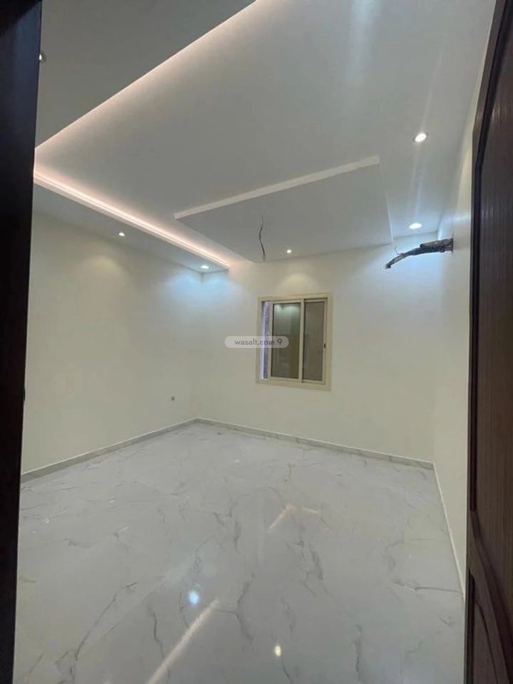 Apartment 183 SQM with 6 Bedrooms Ar Rawabi, South Jeddah, Jeddah