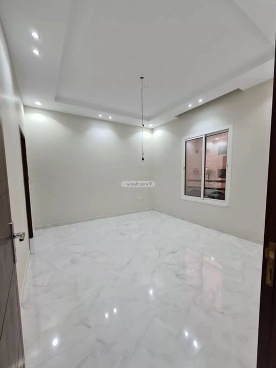 Apartment 122 SQM with 4 Bedrooms An Nuzhah, North Jeddah, Jeddah