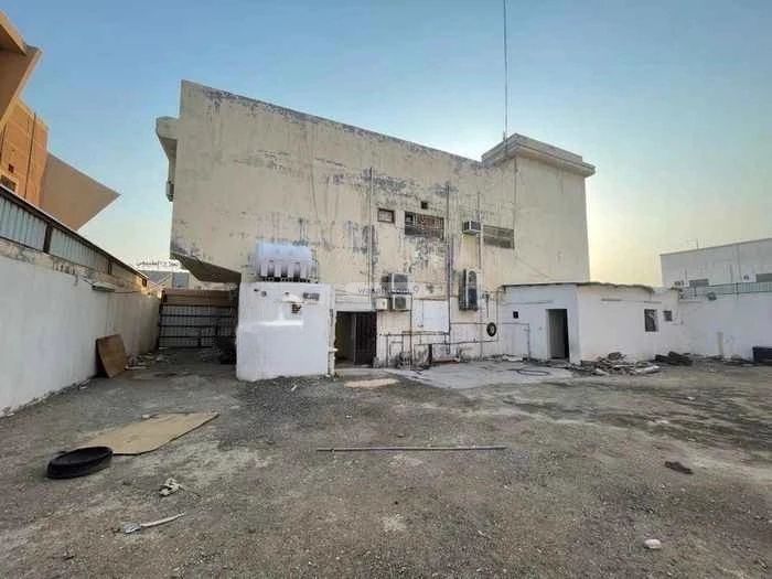Building for Sale in Ar Rawdah Dist. , Al Hafuf Ar Rawdah, Al Hafuf