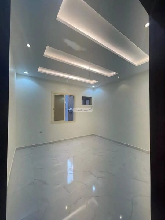 Apartment 183 SQM with 6 Bedrooms Ar Rawabi, South Jeddah, Jeddah