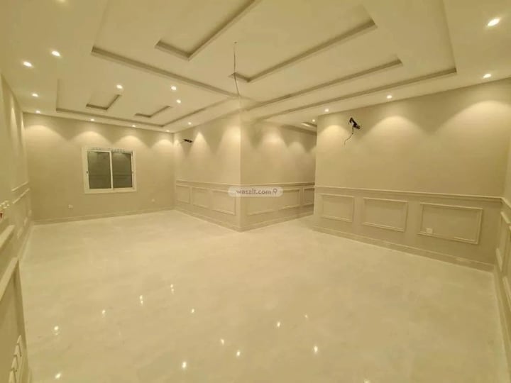 Apartment 185 SQM with 6 Bedrooms Ar Rabwah, North Jeddah, Jeddah
