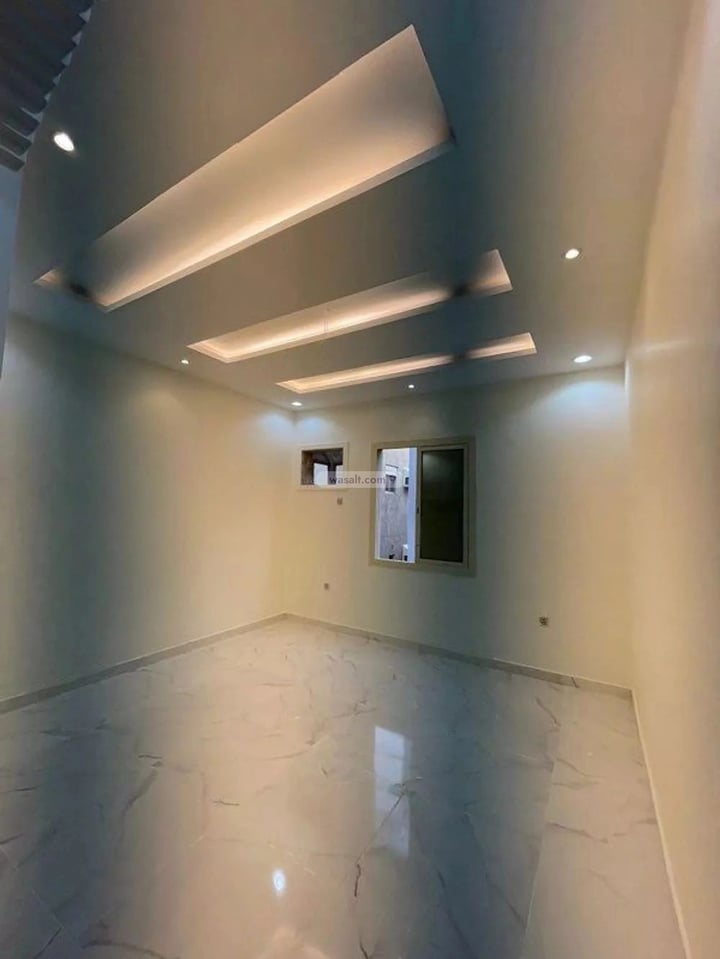 Apartment 183 SQM with 6 Bedrooms Ar Rawabi, South Jeddah, Jeddah