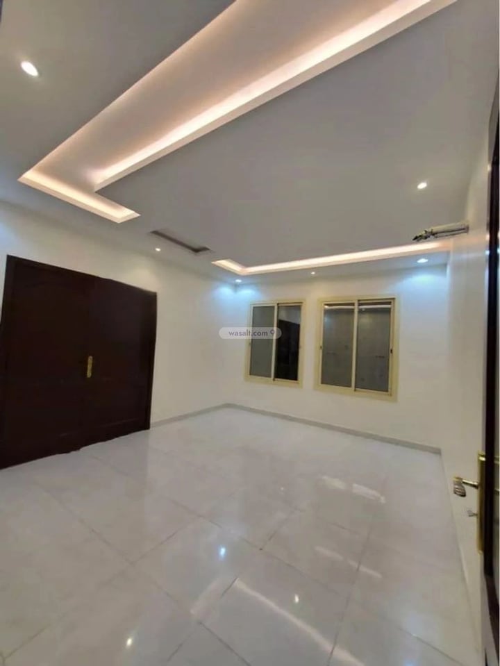 Apartment 186 SQM with 5 Bedrooms Ar Rawabi, South Jeddah, Jeddah