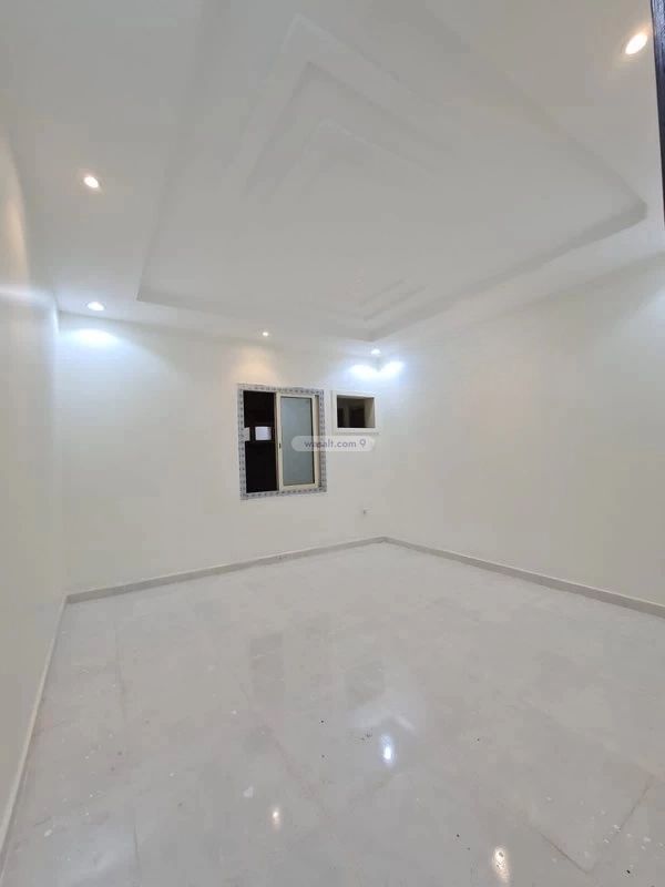 Apartment 186 SQM with 5 Bedrooms Ar Rawabi, South Jeddah, Jeddah