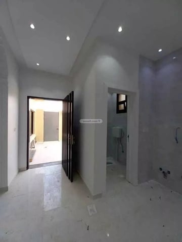 Villa for Sale in Dahiyat Namar Dist. , Riyadh