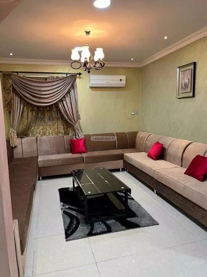 Villa for Sale in Al Uwaimiriyah Dist. , Al Hafuf Al Uwaimiriyah, Al Hafuf