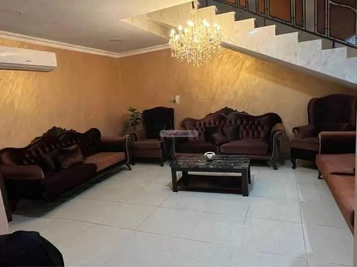 Villa for Sale in Al Uwaimiriyah Dist. , Al Hafuf Al Uwaimiriyah, Al Hafuf