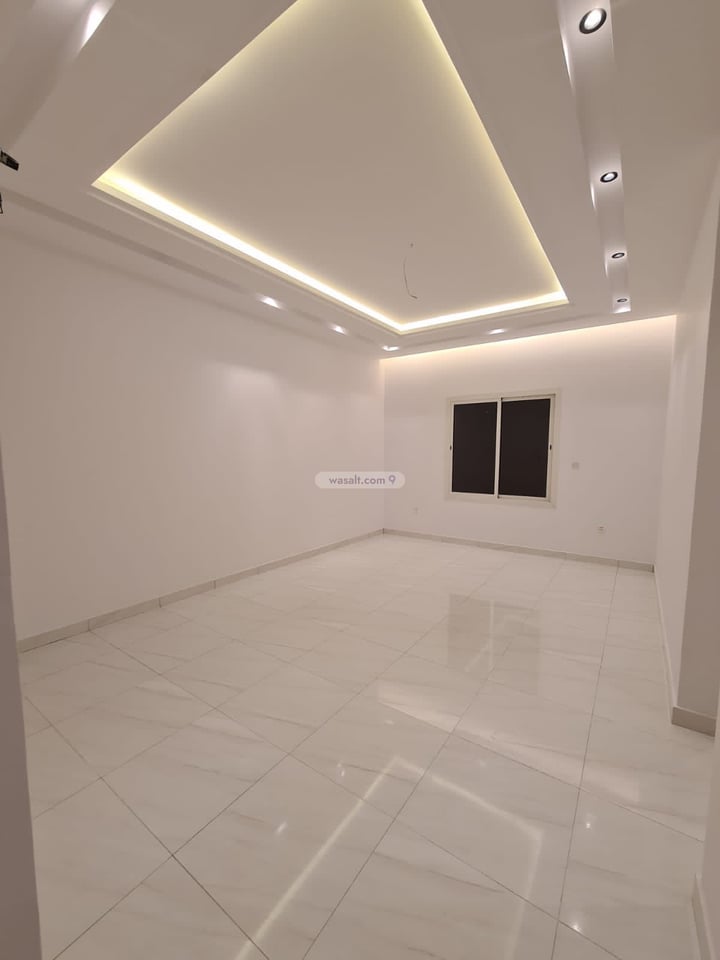 Apartment 215 SQM with 6 Bedrooms Al Fayha, South Jeddah, Jeddah