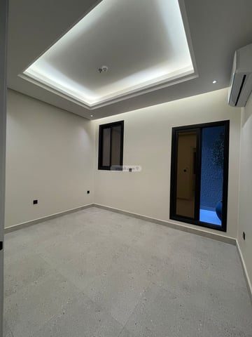 شقة للإيجار في حي الياسمين ، الرياض 