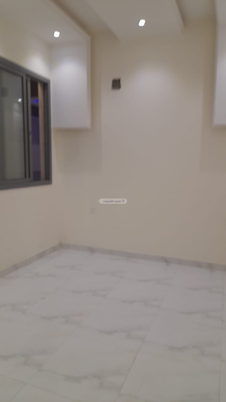 4 Bedroom(s) Apartment for Rent Okaz, South Riyadh, Riyadh