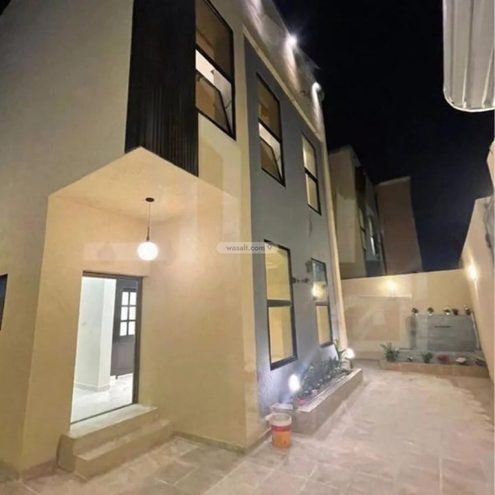 Villa for Sale in Al Jamiyin Dist. , Al Hafuf Al Jamiyin, Al Hafuf