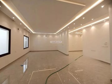 Villa for Sale in Dhahrat Al Badeah Dist. , Riyadh