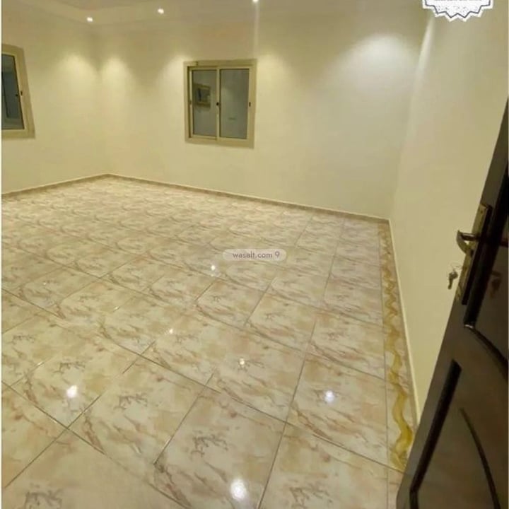 Villa for Sale in Al Wadi Dist. , Hafar Al Batin Al Wadi, Hafar Al Batin