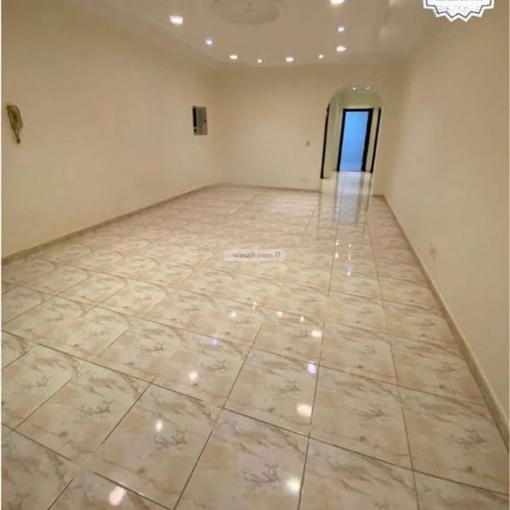 Villa for Sale in Al Wadi Dist. , Hafar Al Batin Al Wadi, Hafar Al Batin