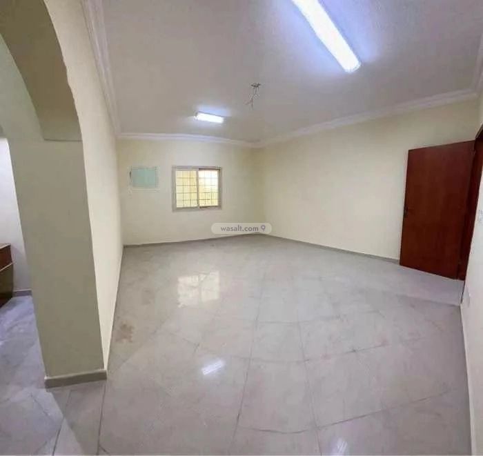 Apartment for Rent in Uhud Dist. , Dammam Uhud, Dammam